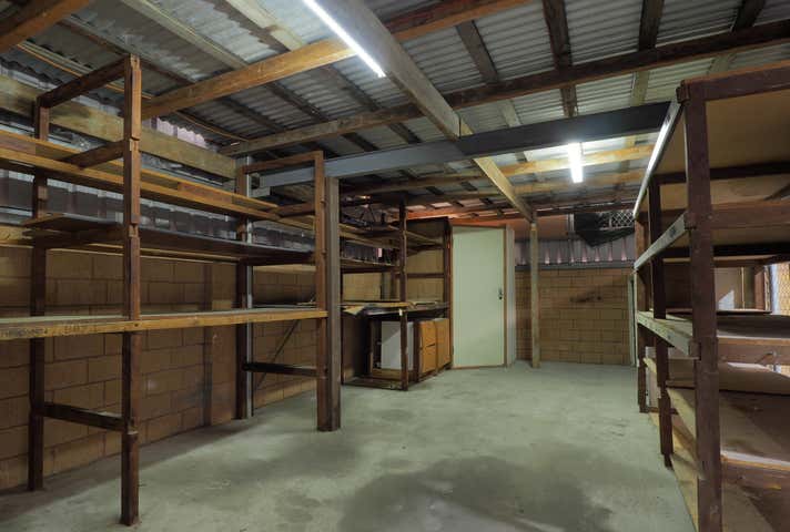 8 Action Place Wangara WA 6065 - Image 19