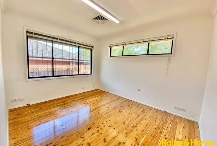 2 Lethbridge Street Penrith NSW 2750 - Image 2