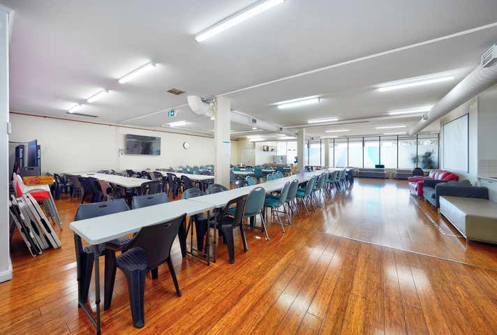 56-60 Parramatta Road Lidcombe NSW 2141 - Image 14