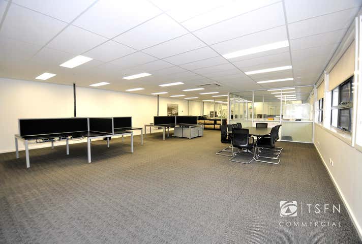 66-68 Garsed Street Bendigo VIC 3550 - Image 4