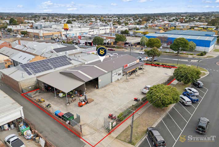 14 Skene Street Colac VIC 3250 - Image 14