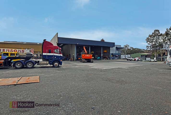 Riverstone NSW 2765 - Image 1