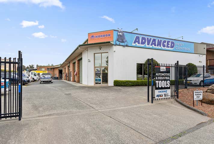 2/148 Industrial Road Oak Flats NSW 2529 - Image 2