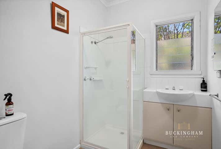 64 Brougham Street Eltham VIC 3095 - Image 11