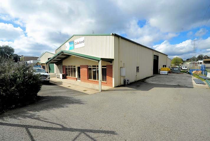 83 MacDougall Road Golden Gully VIC 3555 - Image 9