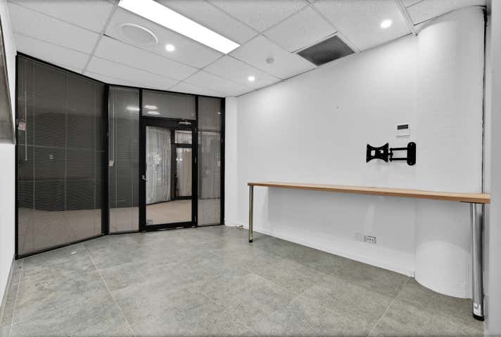 4/2-4 Ocean Street Maroochydore QLD 4558 - Image 4