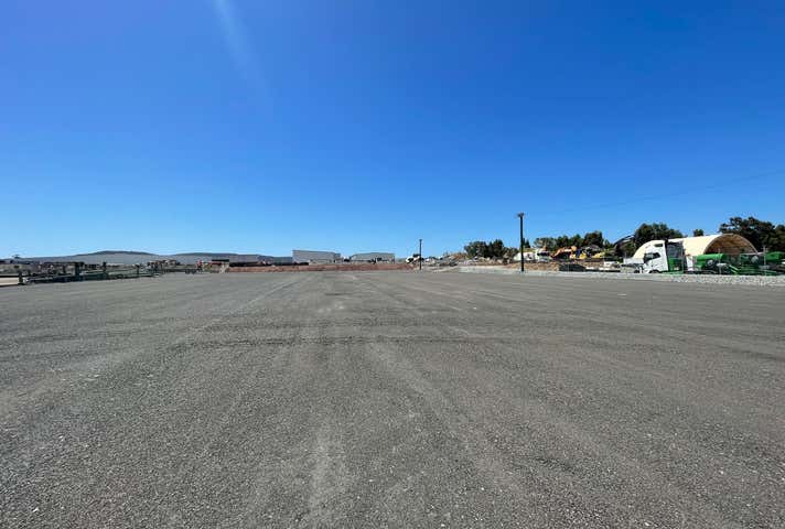 63 Victoria Road Kenwick WA 6107 - Image 9