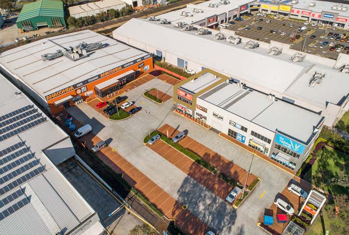 1C/22B Blaxland Road Campbelltown NSW 2560 - Image 7