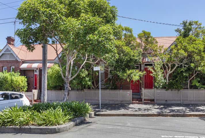 45-51 Juliett Street Marrickville NSW 2204 - Image 1
