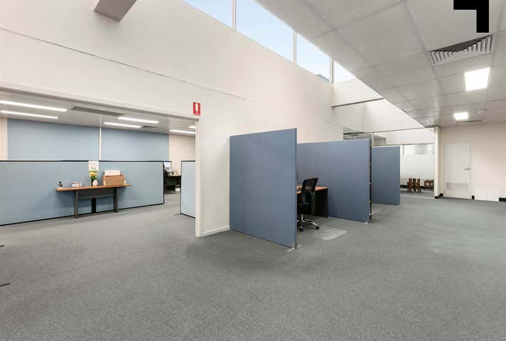 4 King Street Blackburn VIC 3130 - Image 3