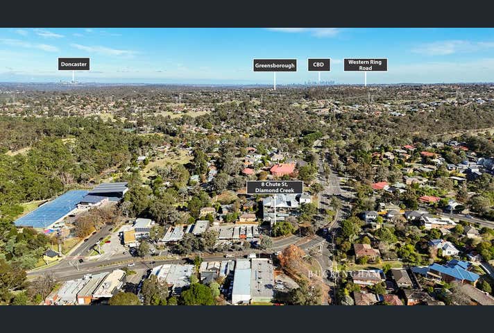 8 Chute Street Diamond Creek VIC 3089 - Image 9