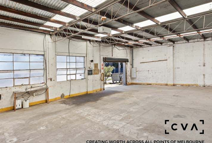 37 Park Road Cheltenham VIC 3192 - Image 9