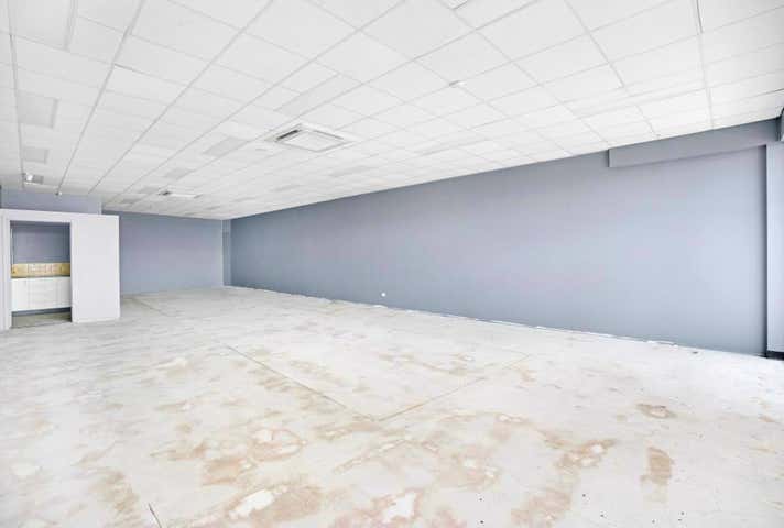 289 Trower Road Casuarina NT 0810 - Image 12