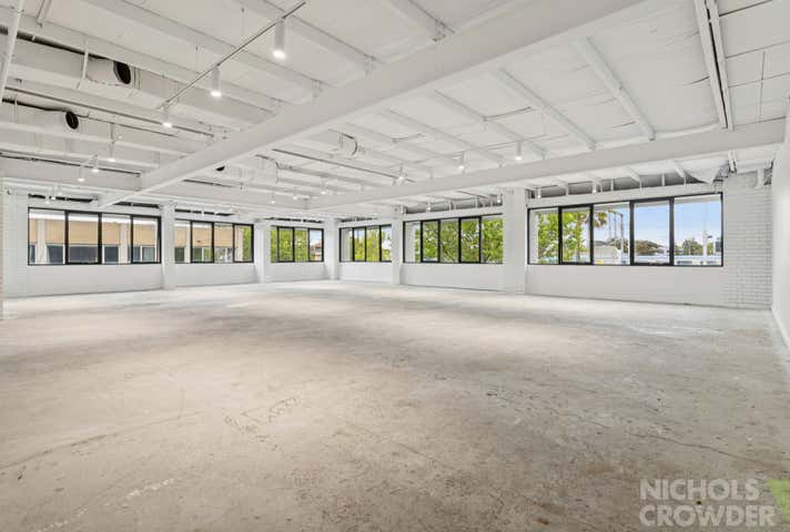 Level 1, 38 Ross Smith Avenue Frankston VIC 3199 - Image 1