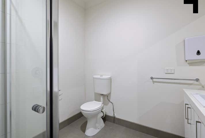 5/7-17 Geddes Street Mulgrave VIC 3170 - Image 9