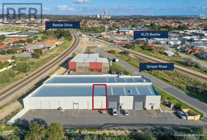 3/59 Simper Road Yangebup WA 6164 - Image 3