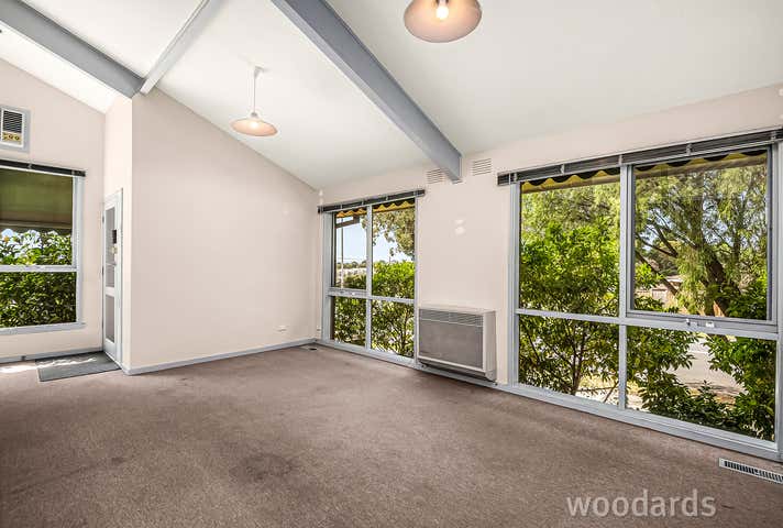 2 Yorkminster Avenue Wantirna VIC 3152 - Image 3