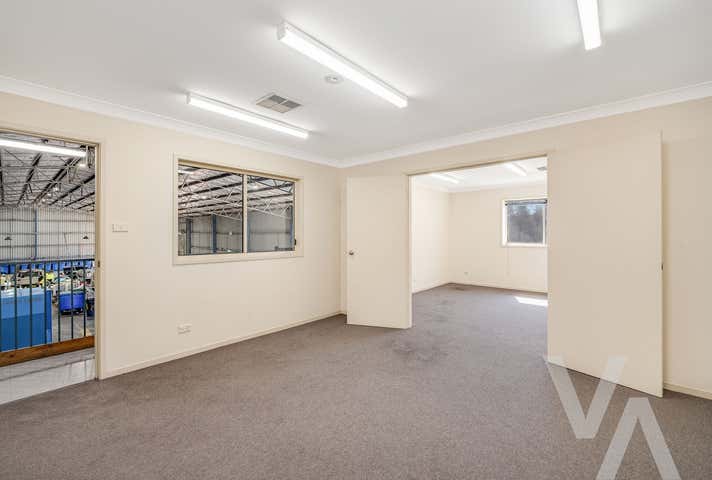 1/12 Belford Place Cardiff NSW 2285 - Image 8