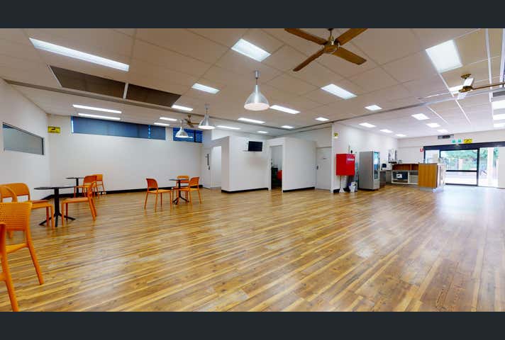 23 Old Great Northern Highway Midland WA 6056 - Image 14