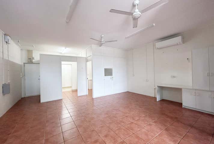111 Bedford Road Andergrove QLD 4740 - Image 8