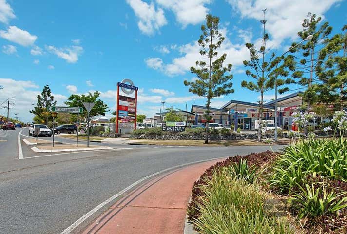 Shop  8, 130 Oxley Station Road Oxley QLD 4075 - Image 5