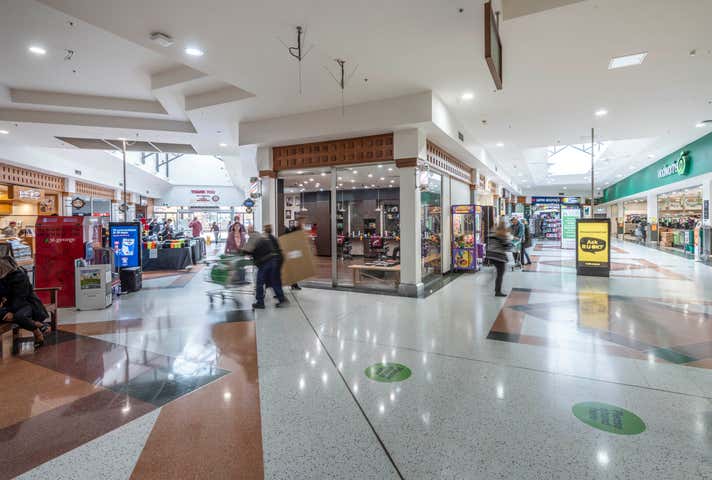 12/4 Sidney Nolan Street Conder ACT 2906 - Image 4