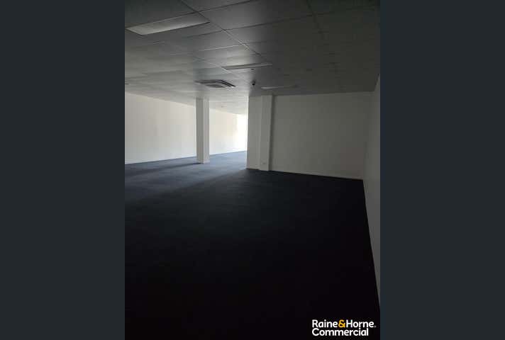 Shop 2, 26 Evans Avenue North Mackay QLD 4740 - Image 5