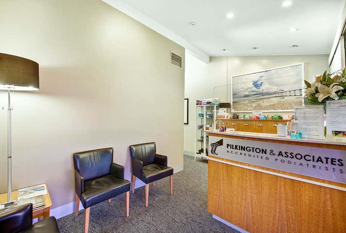 Brighton SA 5048 - Image 3