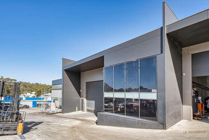 Unit 2, 2 Ascot Drive Huntingfield TAS 7055 - Image 6