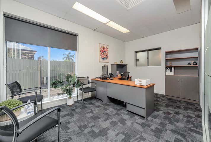 Suite 3, 24-28 Ross River Road Mundingburra QLD 4812 - Image 6