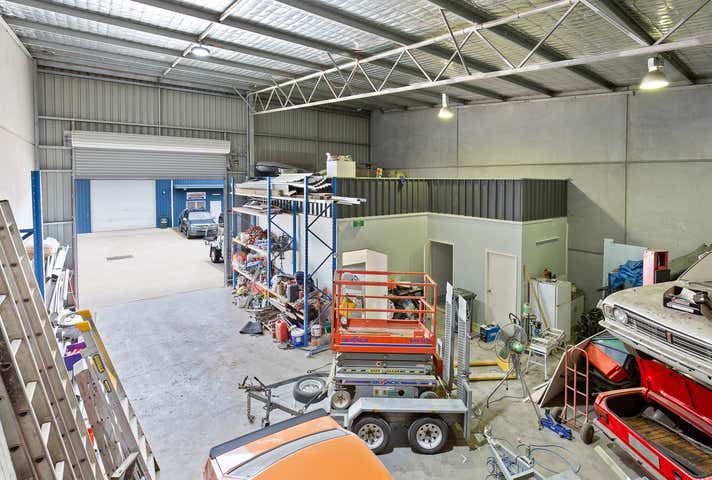 Unit 2, 26 Stenhouse Drive Cameron Park NSW 2285 - Image 2