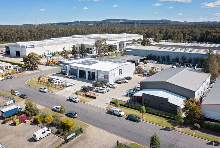 2 Kullara Close Beresfield NSW 2322 - Image 6