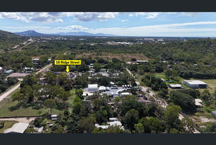 18 Ridge Street Roseneath QLD 4811 - Image 3