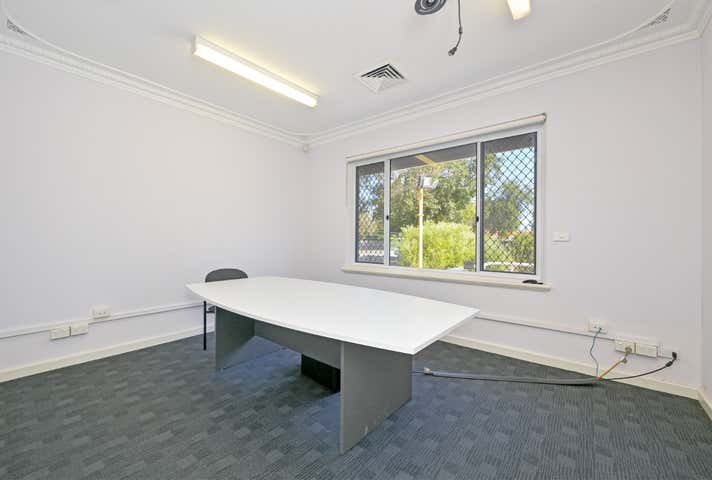 36 Brookland Street Beckenham WA 6107 - Image 8