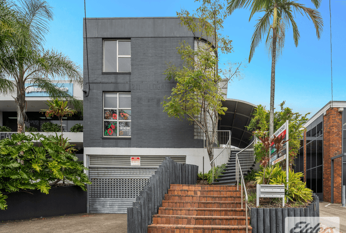 2/211 Logan Road Woolloongabba QLD 4102 - Image 1
