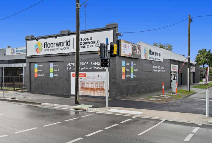 353 Moorabool Street South Geelong VIC 3220 - Image 2