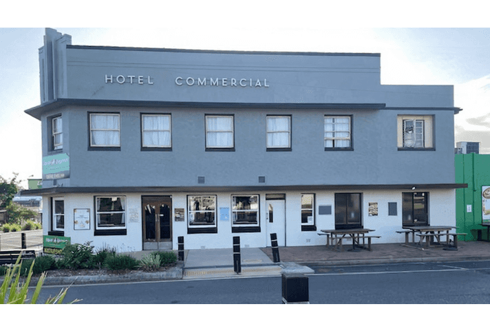 Nanango QLD 4615 - Image 5