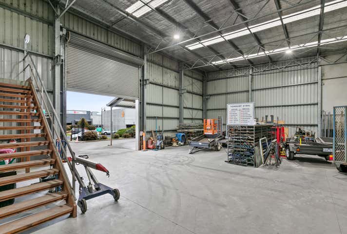 14 Beacon Boulevard Torquay VIC 3228 - Image 8