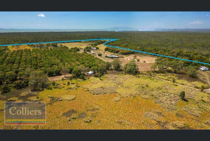 42668 Bruce Highway Clemant QLD 4816 - Image 17