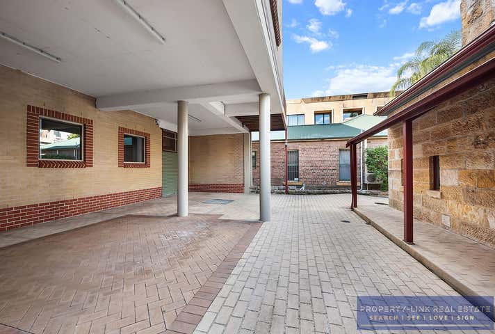 HOPE COTTAGE, 14 ROSS STREET Parramatta NSW 2150 - Image 6