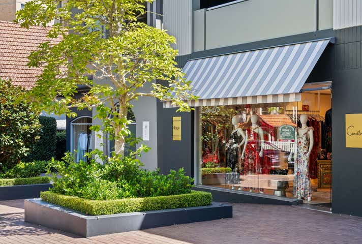 Shop 2, 647 Military Road Mosman NSW 2088 - Image 1