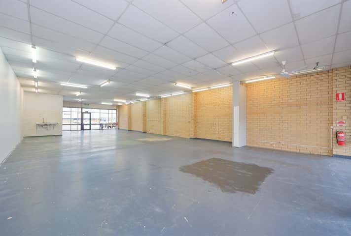 15/40 Port Pirie Street Bibra Lake WA 6163 - Image 11