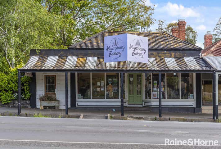 77 Mollison Street Malmsbury VIC 3446 - Image 24