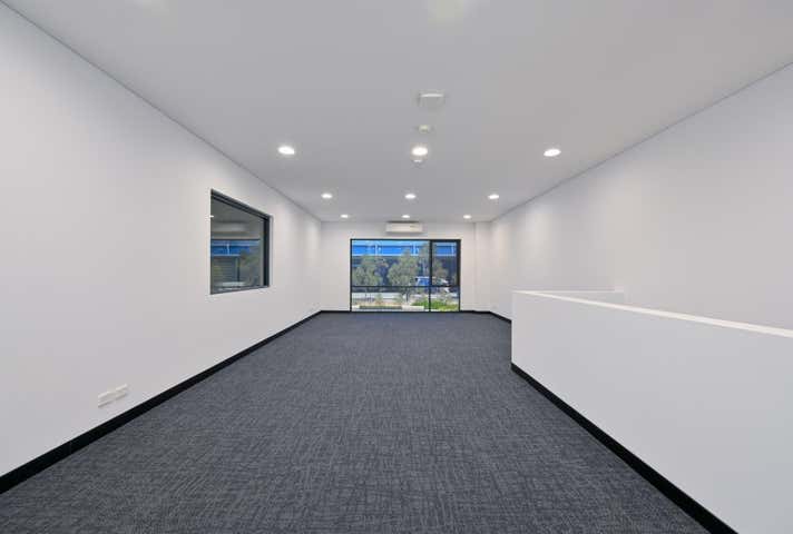 6/4 Enterprise Court Canning Vale WA 6155 - Image 6