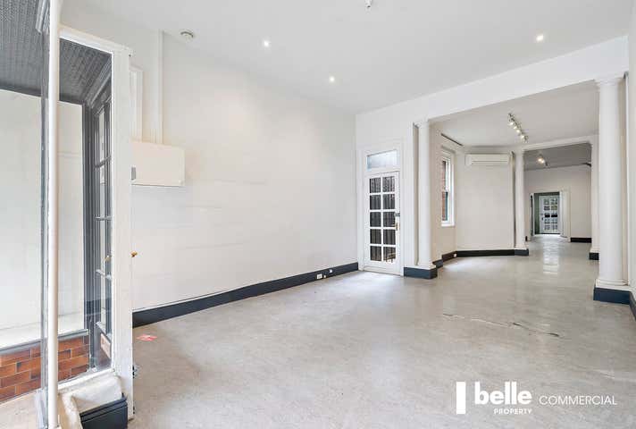 859 High Street Armadale VIC 3143 - Image 2