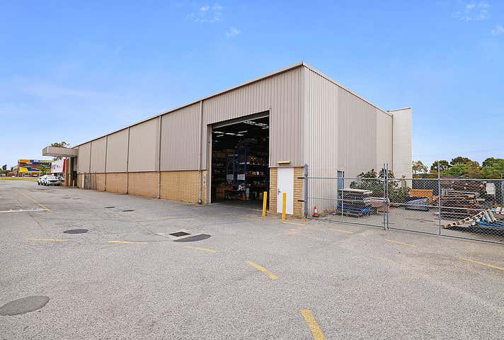 Unit 1, 16-18 Kewdale Road Welshpool WA 6106 - Image 7