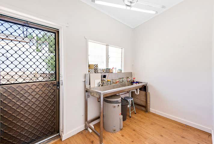 144-146 Springbank Road Torrens Park SA 5062 - Image 8