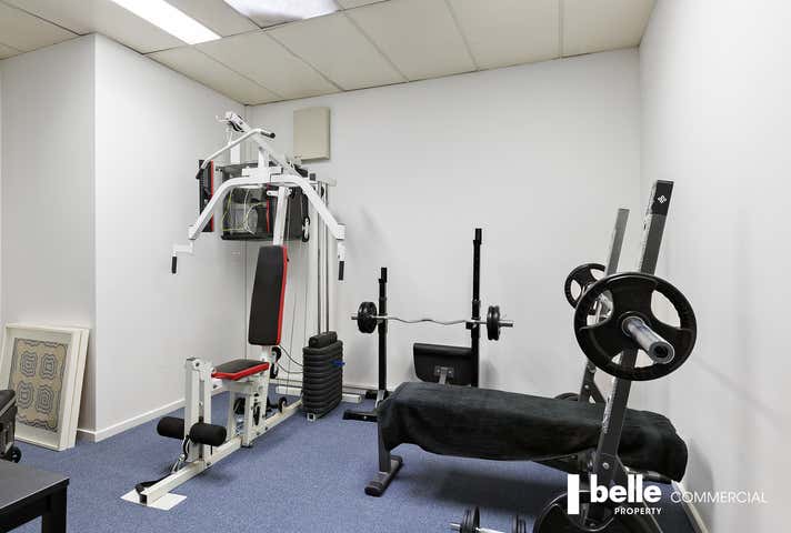 Suite 4/614 Hawthorn Road Brighton East VIC 3187 - Image 6