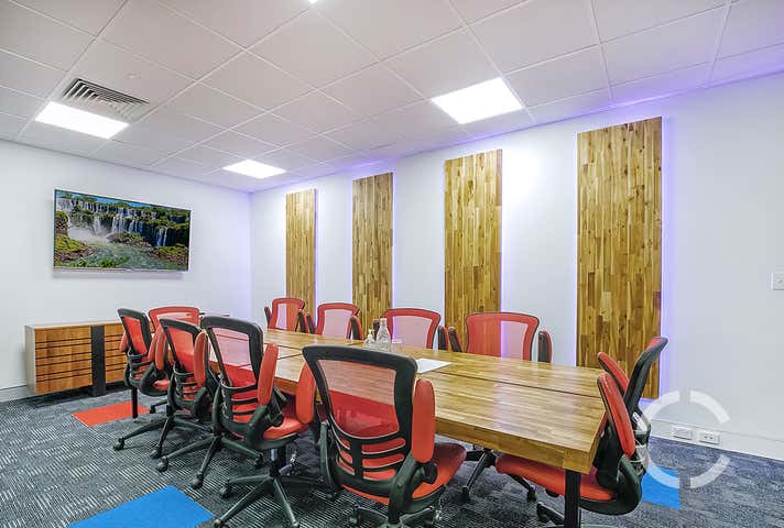 2/22 Mayneview Street Milton QLD 4064 - Image 5