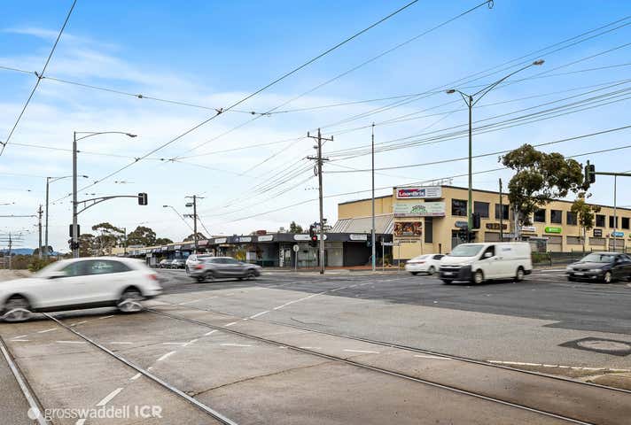 Shop 3, 2-8 Burwood Highway Burwood East VIC 3151 - Image 15